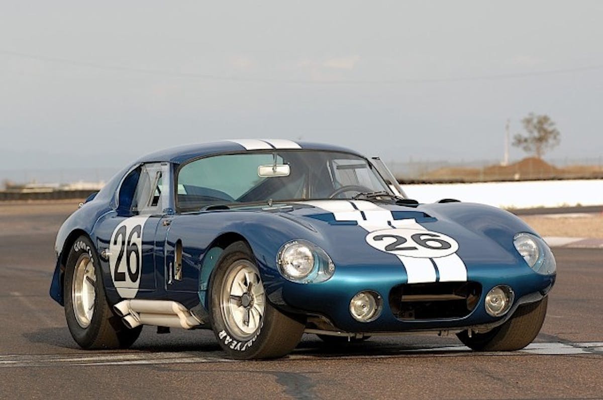 shelbydaytona03