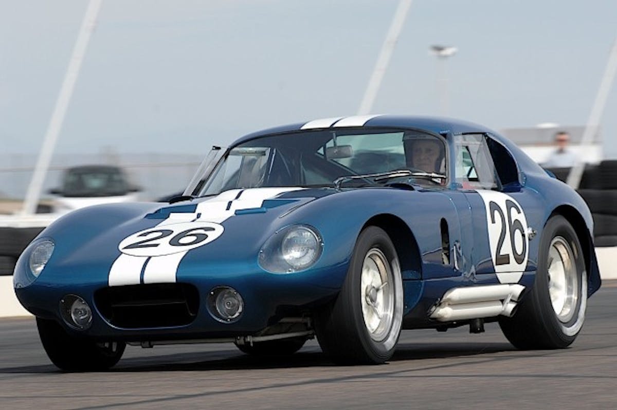 shelbydaytona11