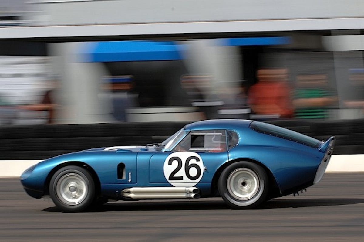 shelbydaytona13