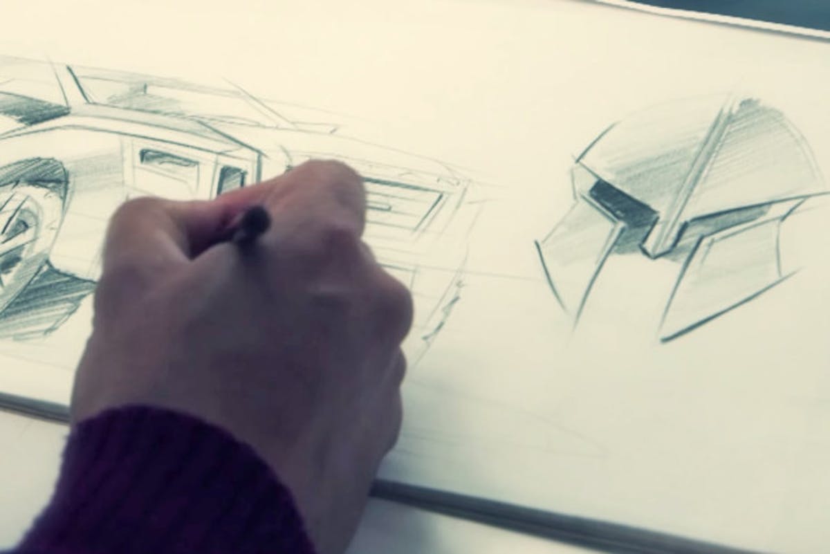 Nissan Titan XD Truckumetary-3