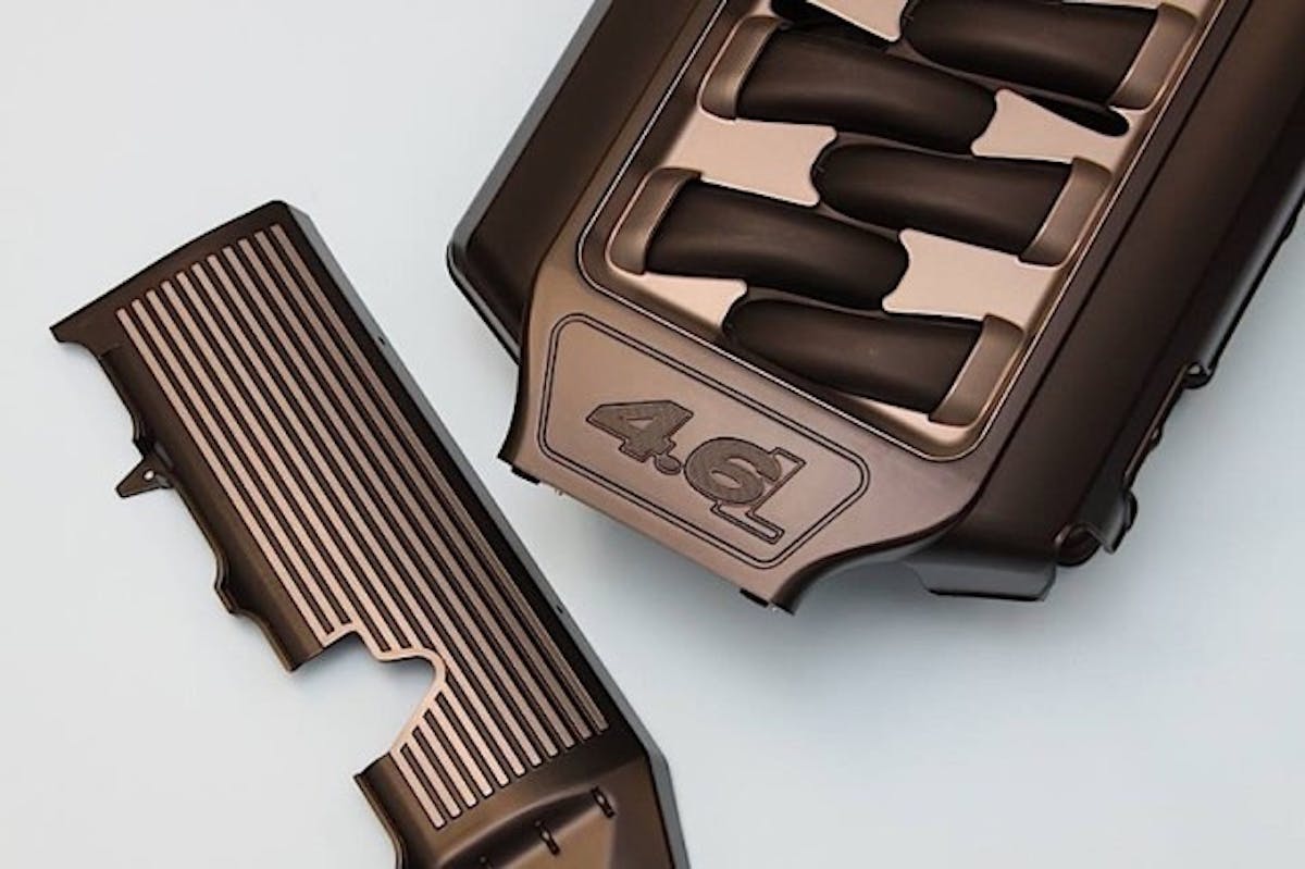 nxtgenerationplenumcover1