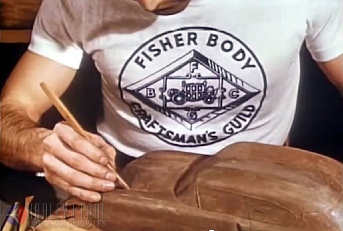 10888360_887732331271659_1838310380290237891_n