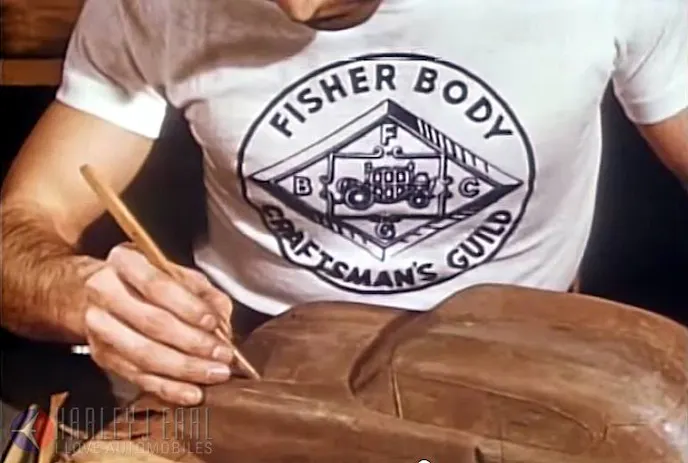 10888360_887732331271659_1838310380290237891_n