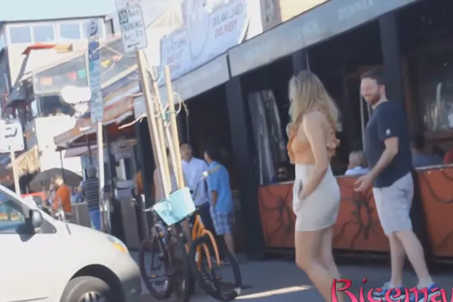 The minivan had far less success when compared to the Corvette.