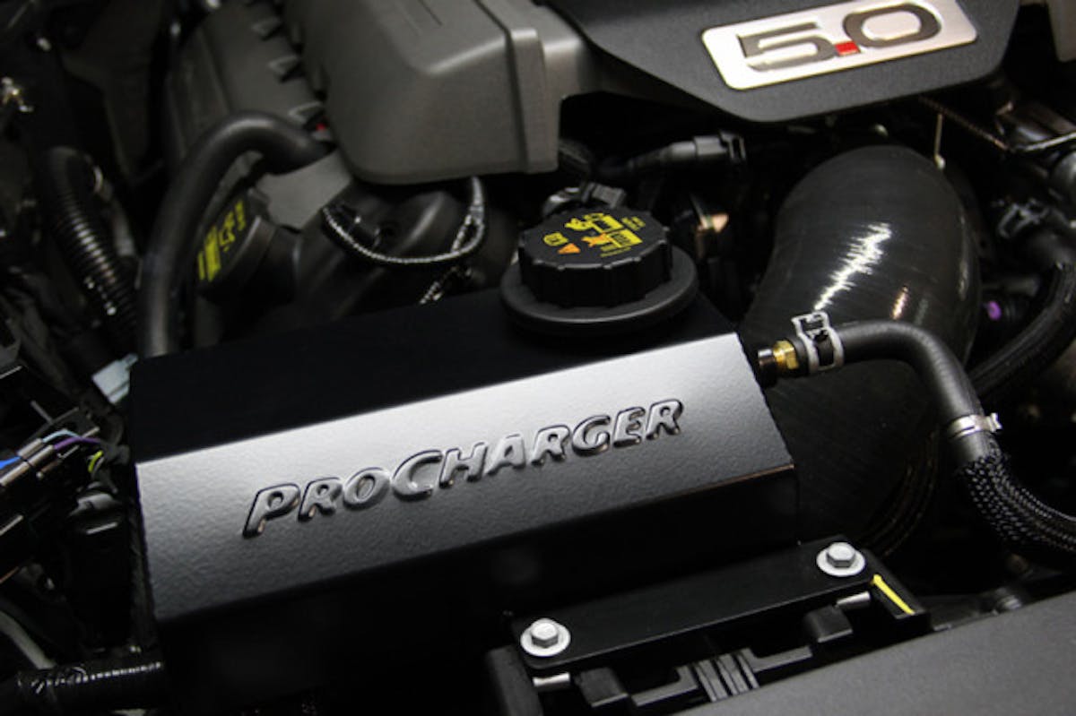 prochargercoolanttank_1