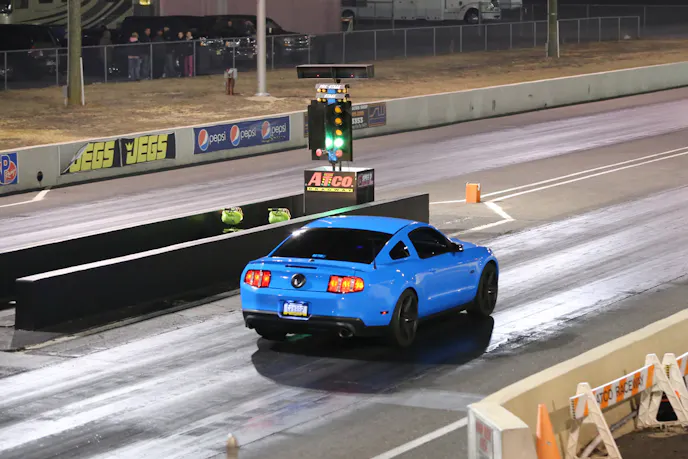 Photo Credit: Rebecca Reiss