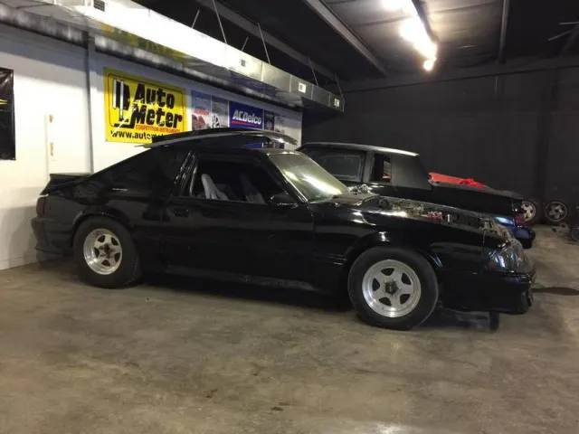 Randy Jackson image 2