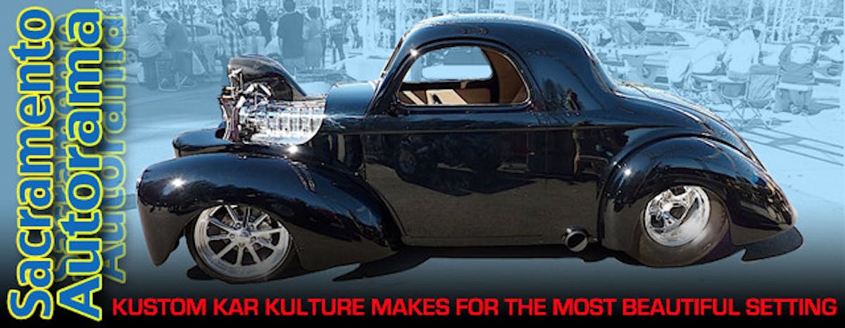 sactoautorama15leadart