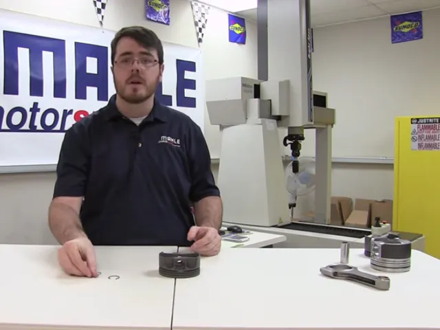 Screen Shot 2015-02-02 at 4.39.55 PM