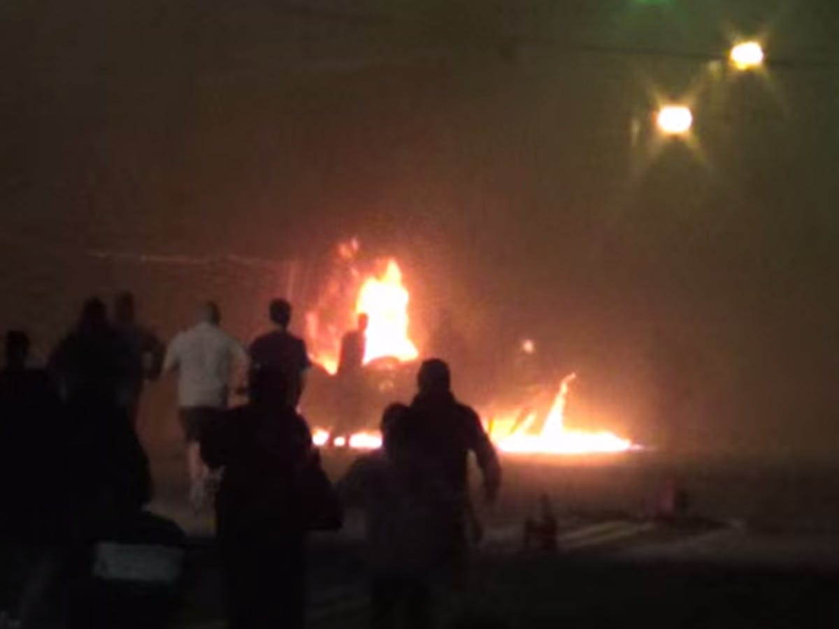 Screen Shot 2015-02-11 at 4.18.54 PM