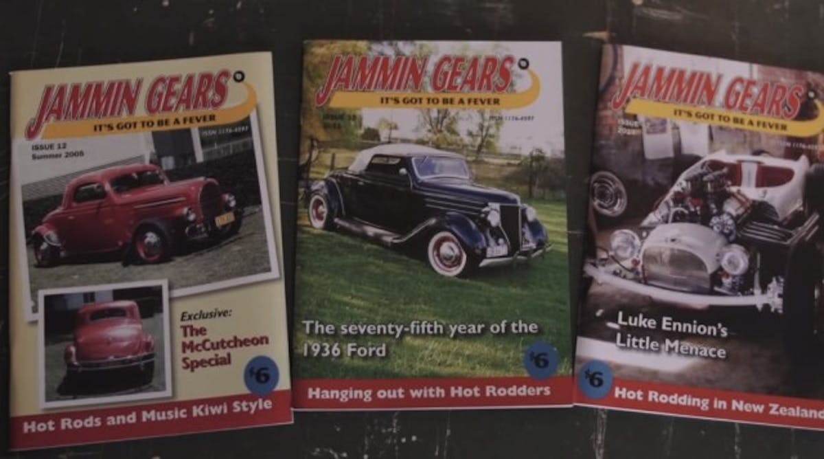 Screen Shot 2015-02-16 at 9.26.09 AM