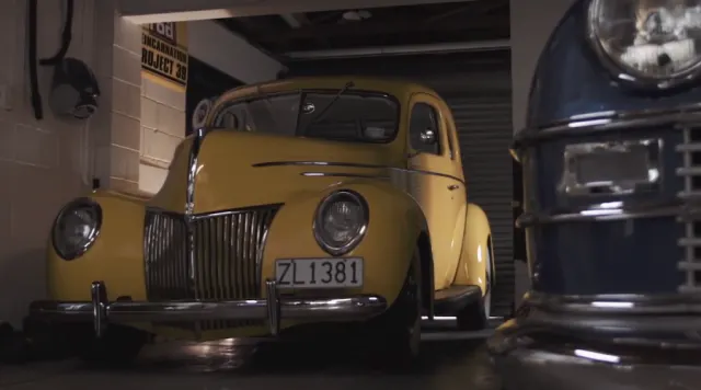 Screen Shot 2015-02-16 at 9.26.58 AM