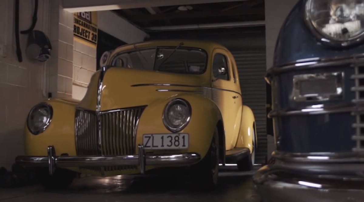 Screen Shot 2015-02-16 at 9.26.58 AM