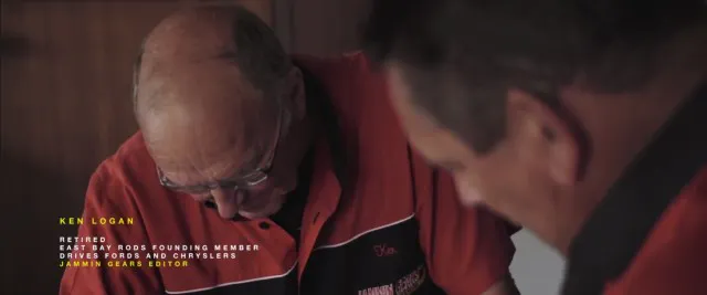 Screen Shot 2015-02-16 at 9.53.15 AM