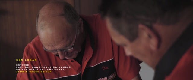 Screen Shot 2015-02-16 at 9.53.15 AM