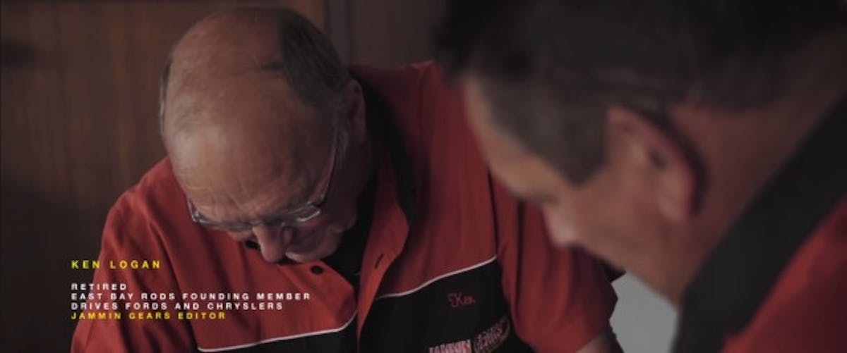 Screen Shot 2015-02-16 at 9.53.15 AM