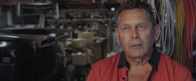 Screen Shot 2015-02-16 at 9.54.28 AM