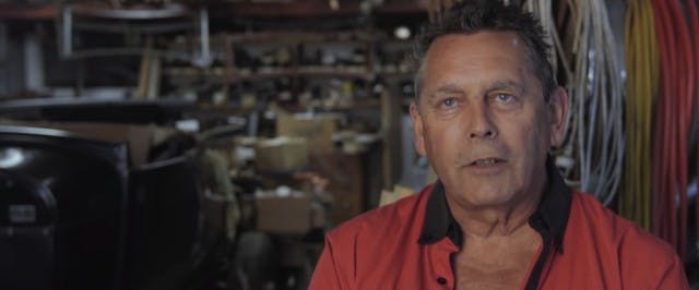 Screen Shot 2015-02-16 at 9.54.28 AM