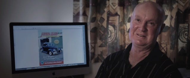 Screen Shot 2015-02-16 at 9.54.48 AM