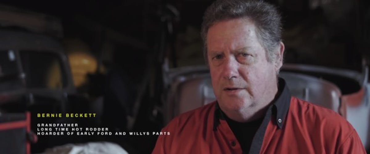 Screen Shot 2015-02-16 at 9.55.10 AM