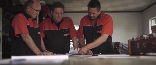 Screen Shot 2015-02-16 at 9.55.41 AM