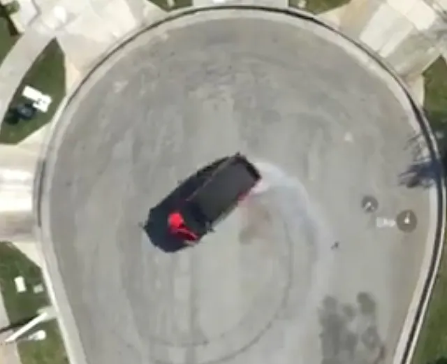 Screen Shot 2015-02-18 at 10.02.47 AM