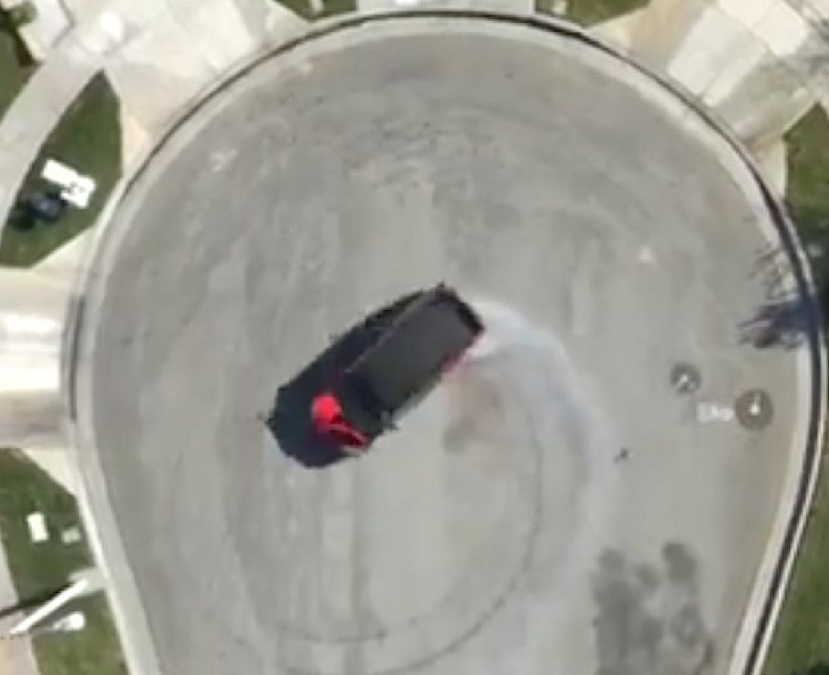 Screen Shot 2015-02-18 at 10.02.47 AM