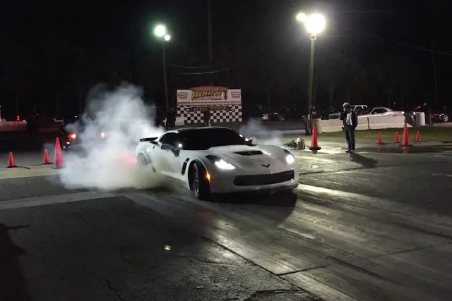 Screen Shot 2015-02-20 at 3.02.40 PM