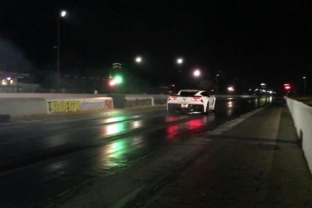 Screen Shot 2015-02-20 at 3.03.43 PM