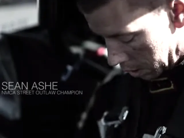 Screen Shot 2015-02-24 at 2.14.11 PM