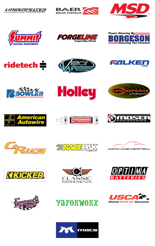 Screen Shot 2015-02-26 at 6.18.02 PM