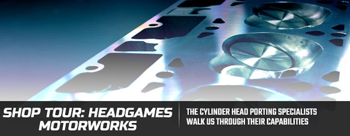 LEAD-BLACKFRAME1 copy