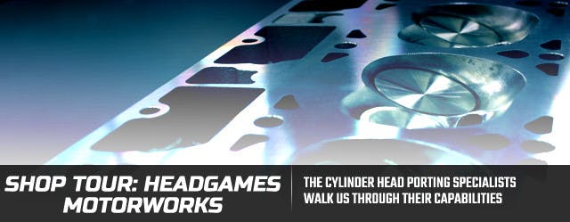 LEAD-BLACKFRAME1 copy