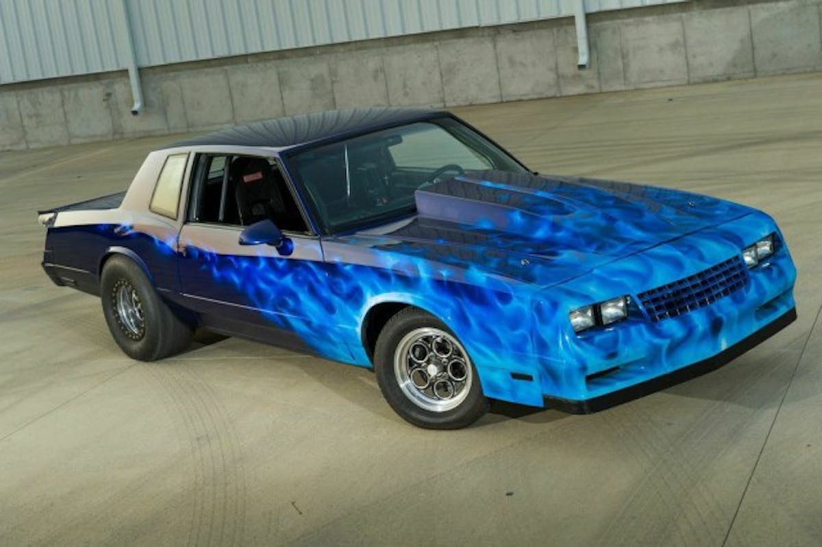 sixLy2-Z39UjiHWlZBZ0e5qNzAJI_blwhxfWWHC4oFI,iH4K408vu2Dgb_tBTWSvIwi6CSZnhKqaJY4rpp_KWrw