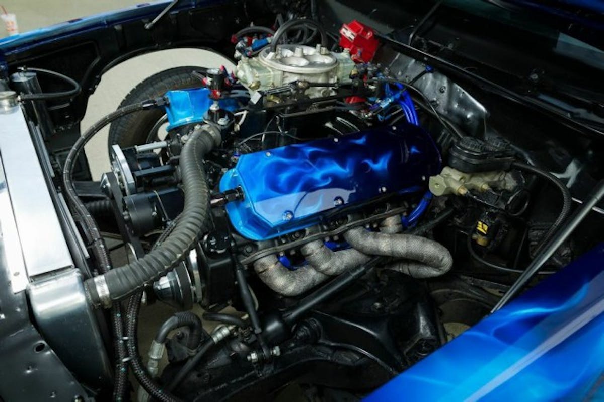 X1F345CtmpU69fNEaCY2Kz-le-D6_lAd-cww6_b78Z0,QweWs-QXcI4pek6j6P-0GpLAUalY4YkYA4THm9bZ_Yg