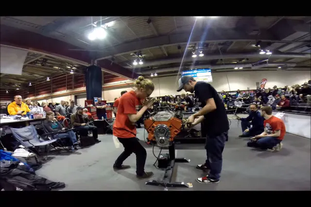 youtu.be-0EB4ZPAeoZ4