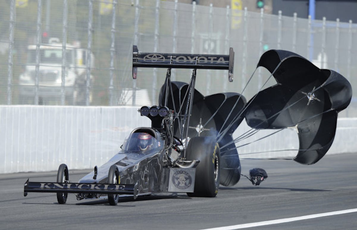 005-ShawnLangdon-Sat-PC1