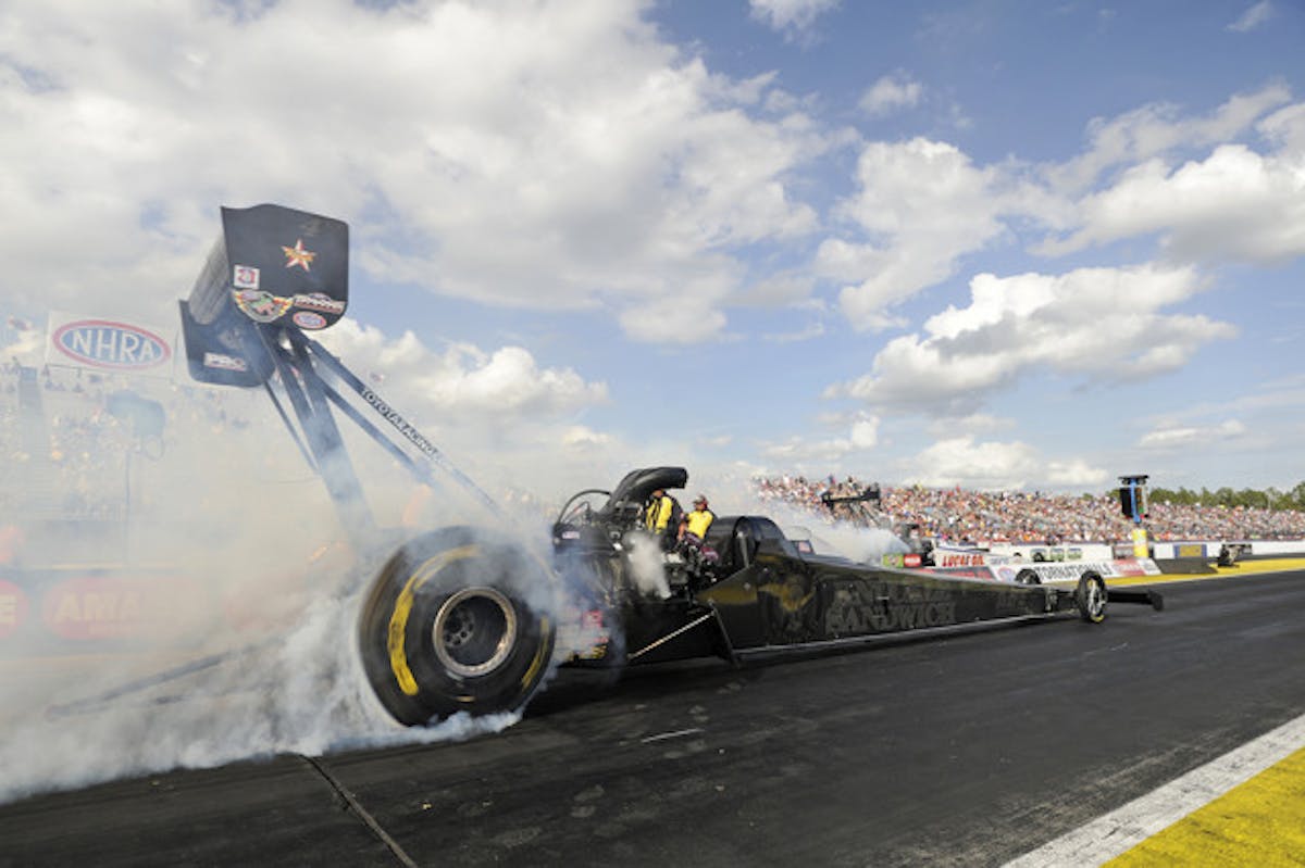 039-ShawnLangdon-Sat-Gainesville