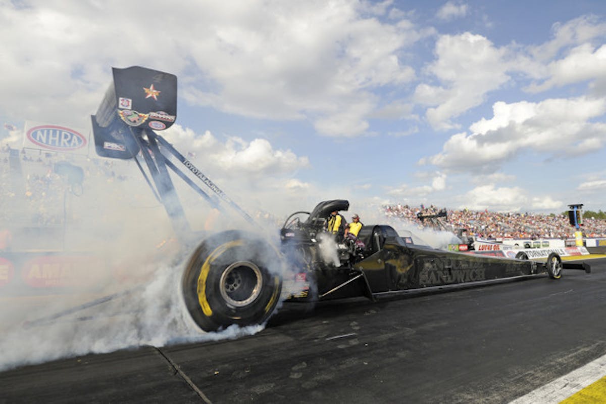 039-ShawnLangdon-Sat-Gainesville