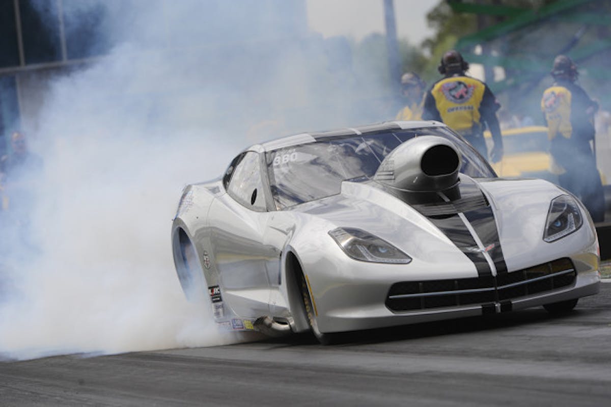 040-Rahaim-Sun-Gainesville