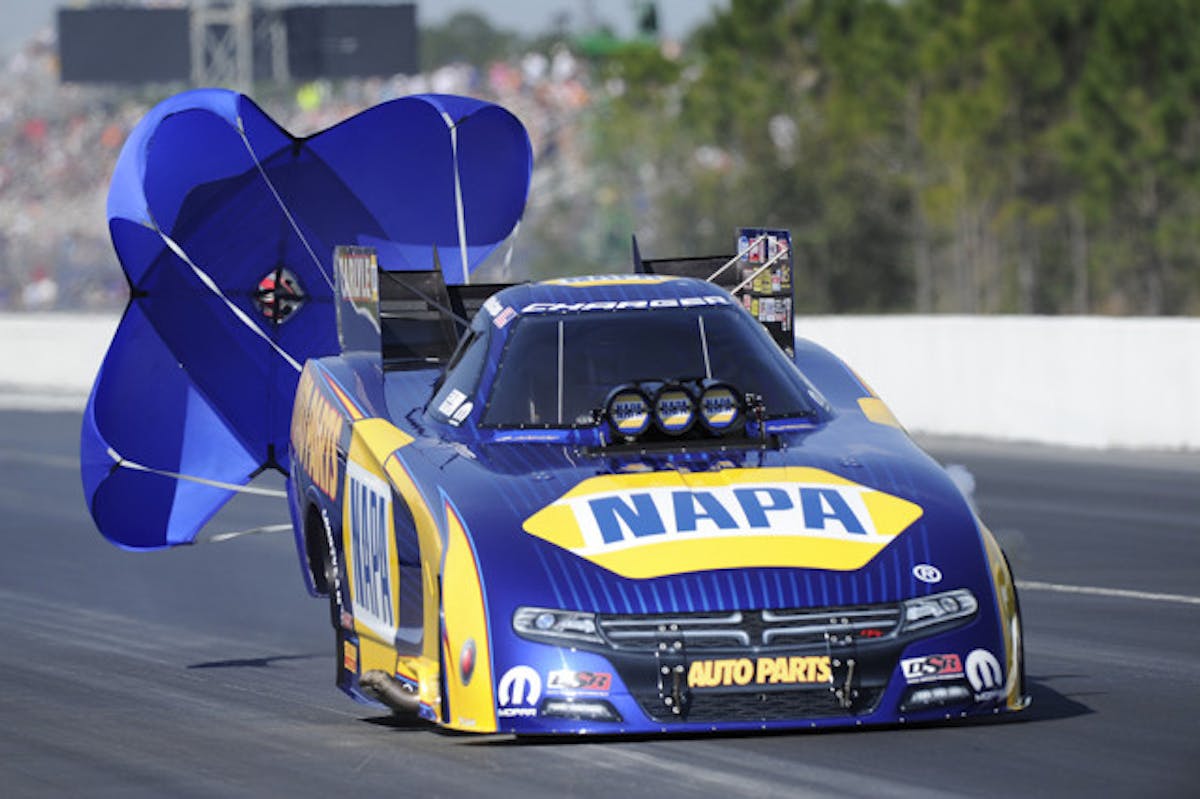 046-Capps-Sun-Gainesville