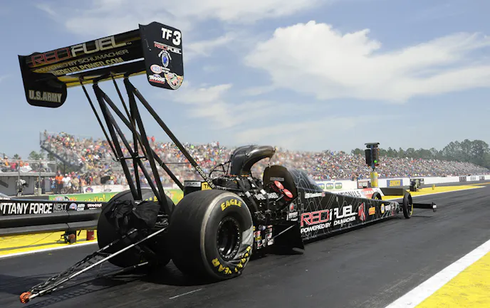 048-Massey-Sun-Gainesville