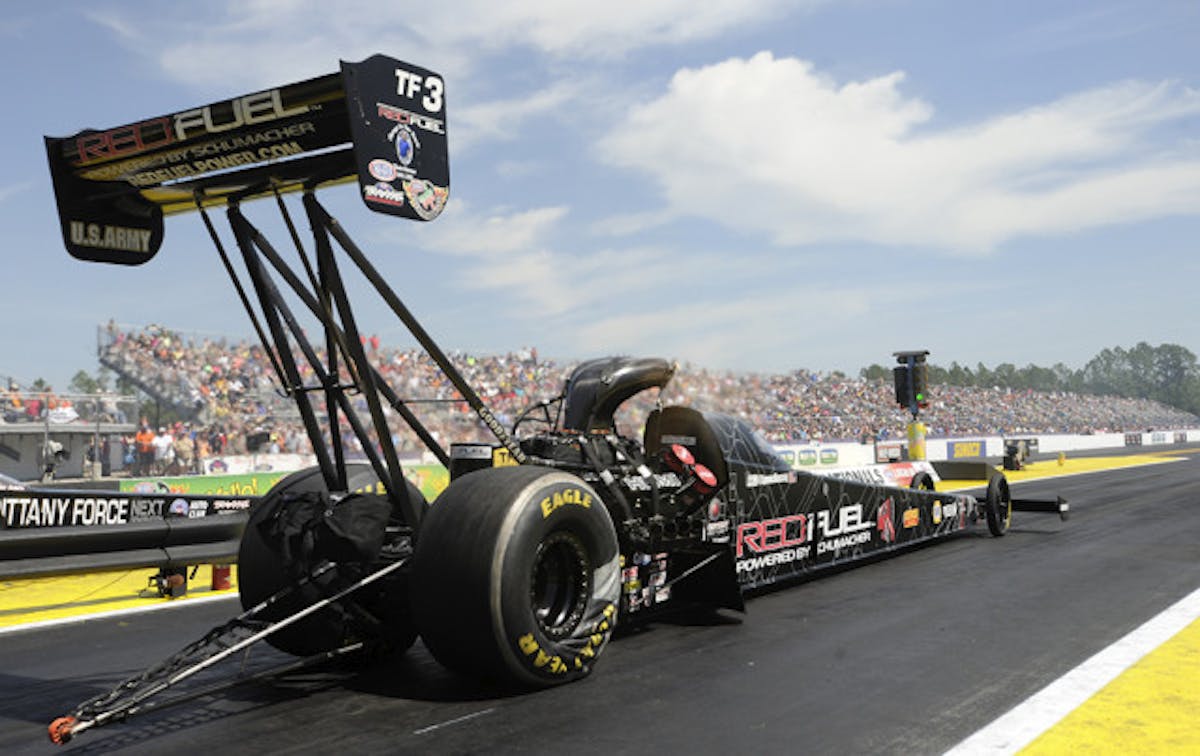 048-Massey-Sun-Gainesville