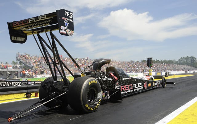 048-Massey-Sun-Gainesville