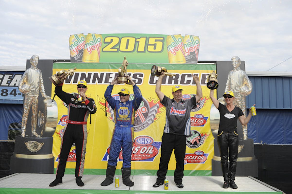 051-Winnercirlcle-Gainesville