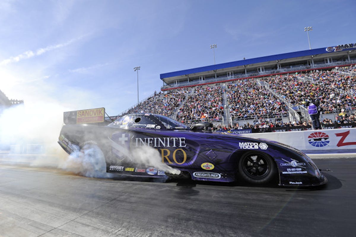 063-JackBeckman-Sun-Charlotte1