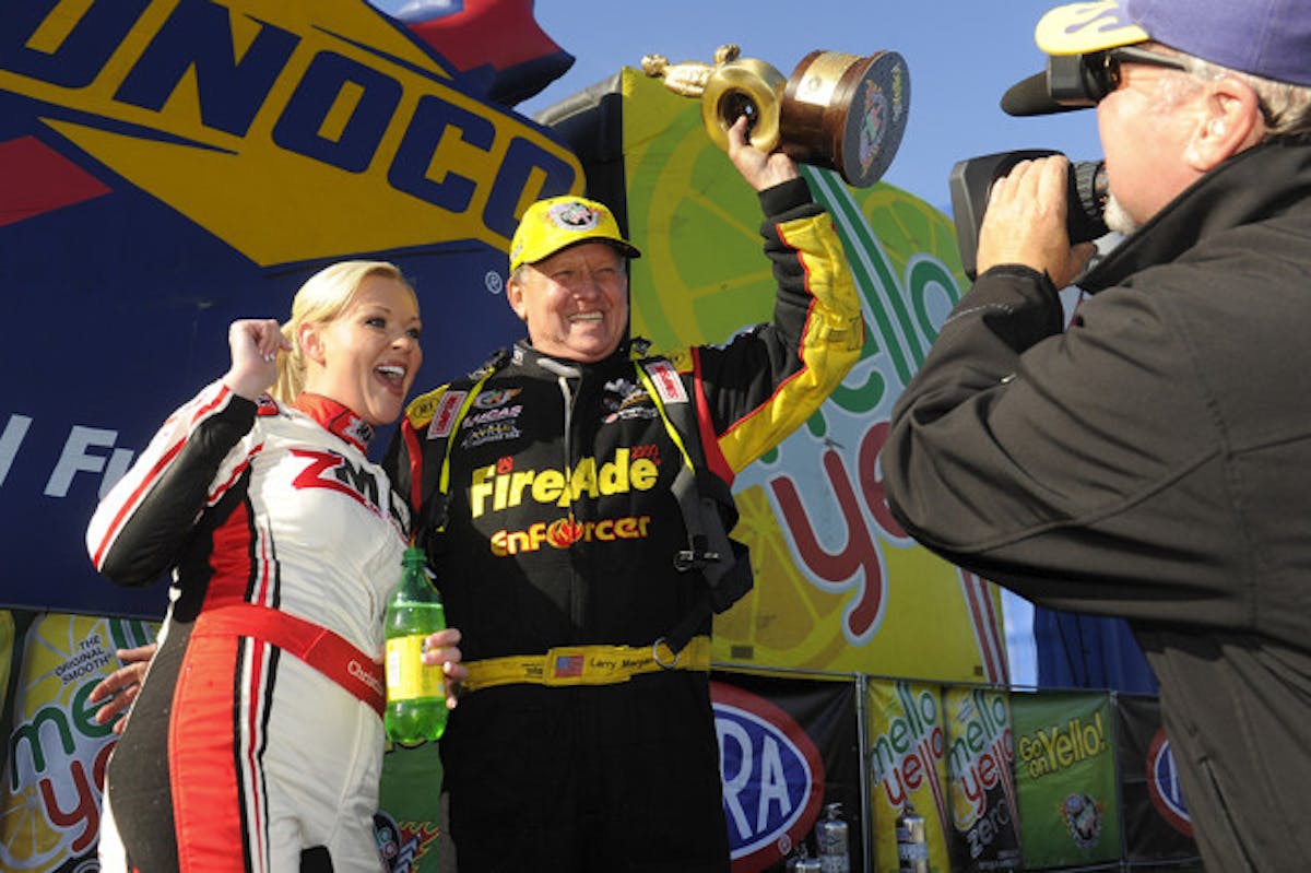 066-LarryMorgan-Celeb-Charlotte1