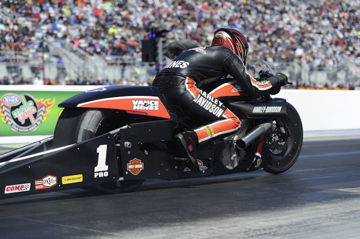 067-AndrewHines-Sun-Charlotte1