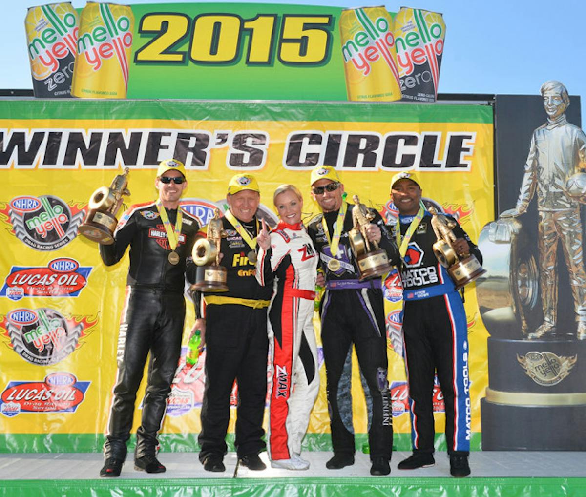 069-WinnersCircle-Sun-Charlotte1