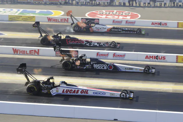 070-fourwide-tf-charlotte1-640x426